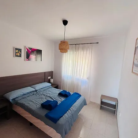 Colibri - Imperial Park - Sea View, 6 Pools, Terrace *